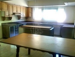 Μονοκατοικία  (2)