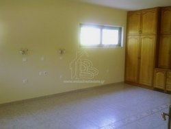 Μονοκατοικία  (3)