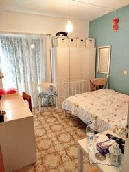 Γκαρσονιέρα 