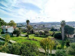 Μονοκατοικία 