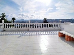 Μονοκατοικία  (3)