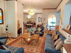 Μονοκατοικία  (4)