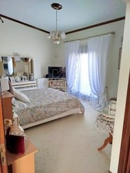 Μονοκατοικία  (5)