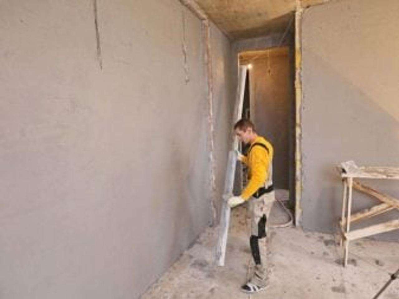 Κατοικίες  (2)