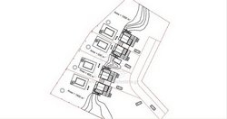 Κατοικίες  (3)