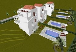 Κατοικίες  (5)