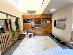 Μονοκατοικία 