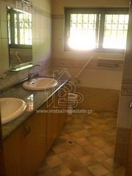 Μονοκατοικία  (4)