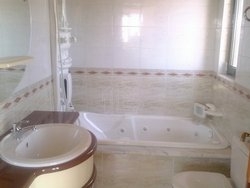 Μονοκατοικία  (5)