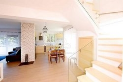 Οροφοδιαμέρισμα  (2)