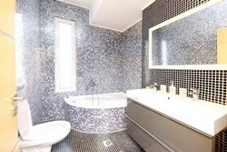 Οροφοδιαμέρισμα  (3)