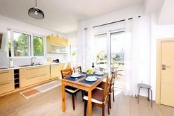 Οροφοδιαμέρισμα  (4)