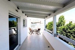 Οροφοδιαμέρισμα  (5)