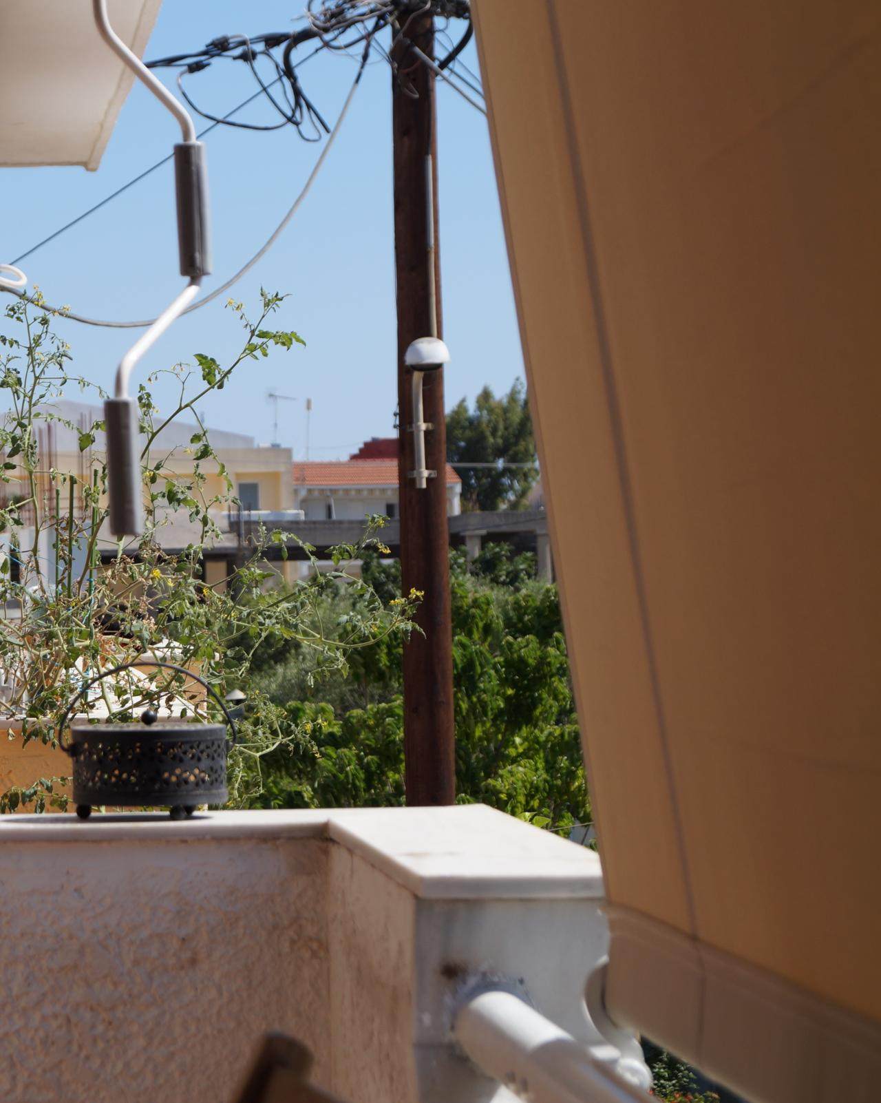 Μονοκατοικία  (2)