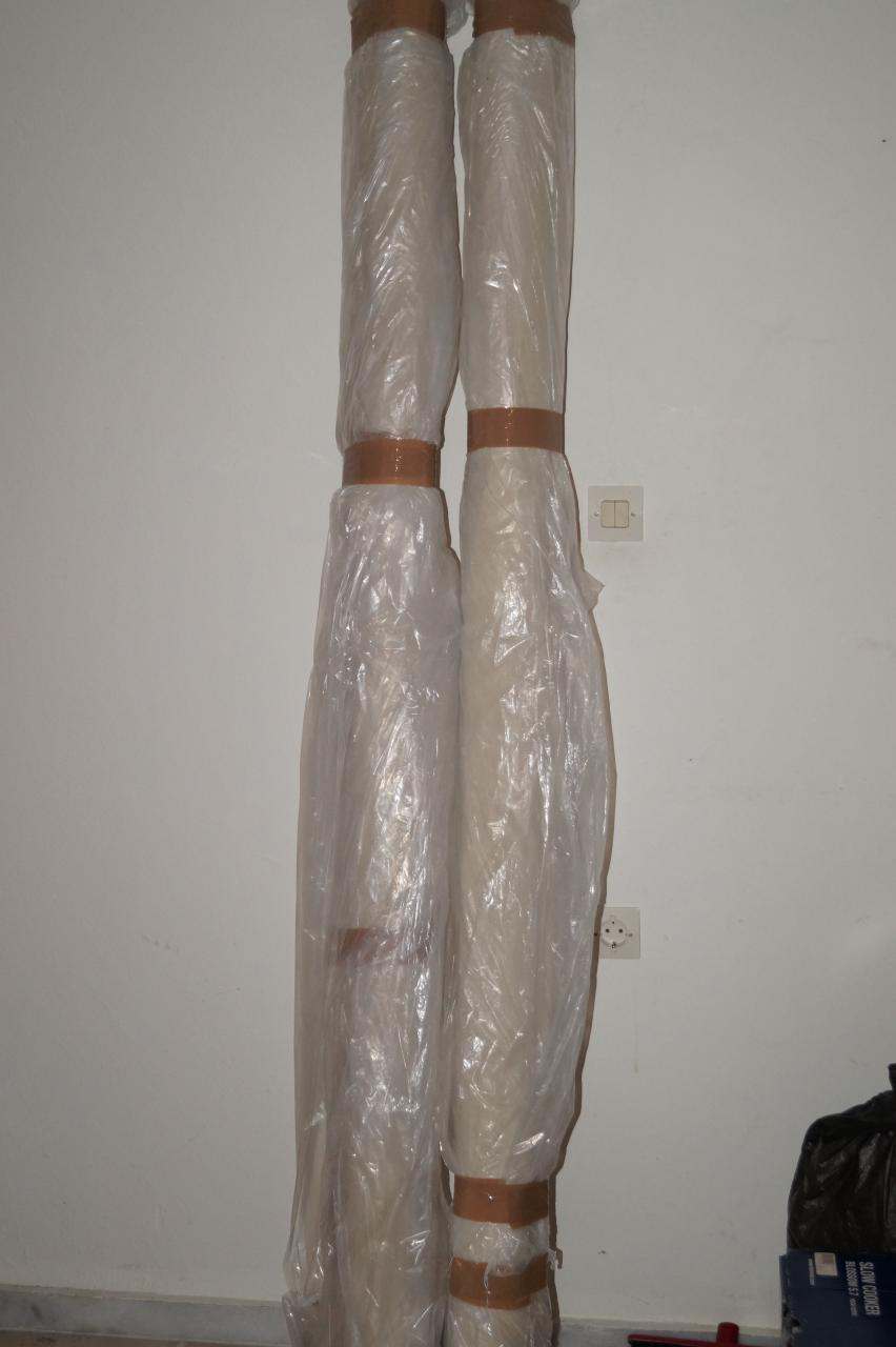 Μονοκατοικία  (3)