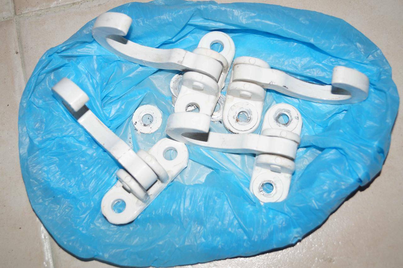 Μονοκατοικία  (4)