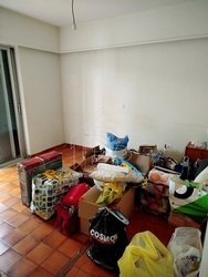 Μονοκατοικία  (5)