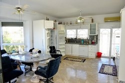 Μονοκατοικία 