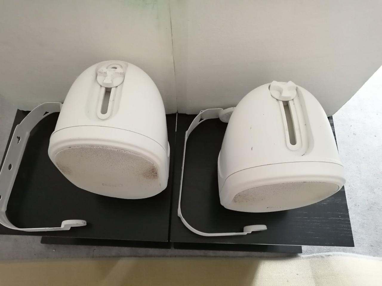 Μονοκατοικία  (5)