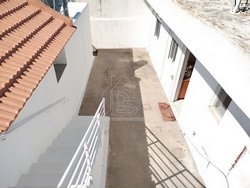 Κατοικία  (2)