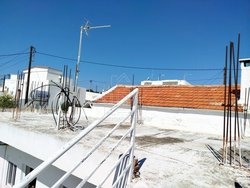 Κατοικία  (3)