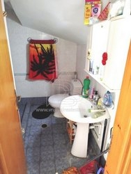 Διόροφη Κατοικία 