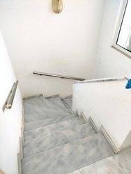 Διόροφη Κατοικία  (3)