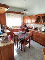 Διόροφη Κατοικία  (4)