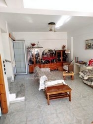 Διόροφη Κατοικία  (5)