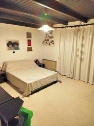 Μεζονέτα  (2)