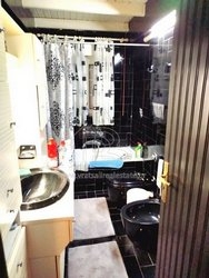 Μεζονέτα  (3)