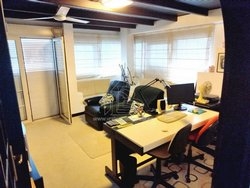 Μεζονέτα  (4)