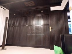 Μεζονέτα  (5)