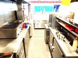 Επιχείρηση 