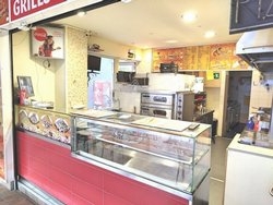 Επιχείρηση  (4)