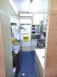 Επιχείρηση  (5)