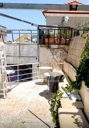 Επαγγελματικός χώρος  (2)