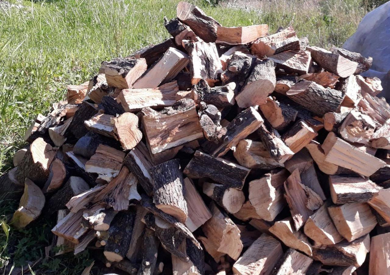 ΚΑΥΣΟΞΥΛΑ ΡΟΔΟΥ