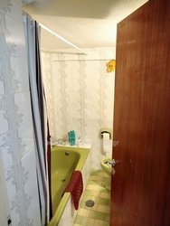 Διαμέρισμα  (2)