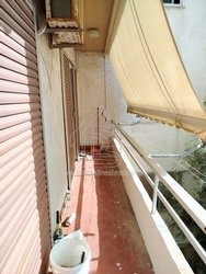 Διαμέρισμα  (3)