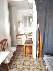 Διαμέρισμα  (4)