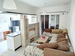 Διαμέρισμα 