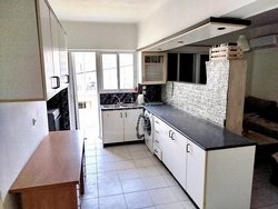 Διαμέρισμα  (3)