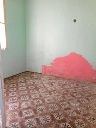 Διόροφη Κατοικία 