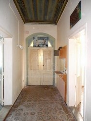 Διόροφη Κατοικία  (2)