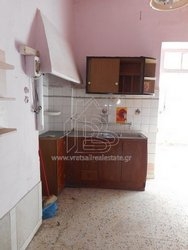 Διόροφη Κατοικία  (3)