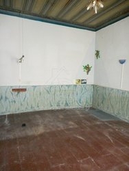 Διόροφη Κατοικία  (5)