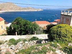 Οικόπεδο  (3)