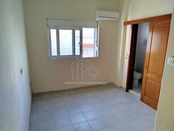 Γκαρσονιέρα 