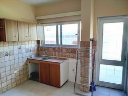 Γκαρσονιέρα  (2)